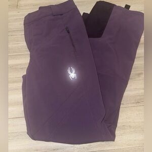 Spyder Orb Ski Pant